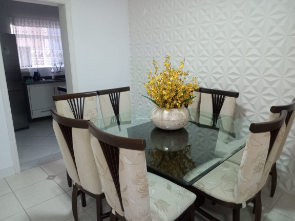 Imagem Imóvel com 3 Quartos à Venda, 113 m² em Parque Campolim - Sorocaba