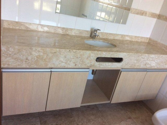 Imagem Casa com 4 Quartos à Venda, 380 m² em Pousada Dos Bandeirantes - Carapicuíba Imagem Casa com 4 Quartos à Venda, 380 m² em Pousada Dos Bandeirantes - Carapicuíba