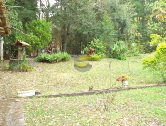 Imagem Casa de Condomínio com 3 Quartos à Venda, 750 m² em Jardim Da Glória - Cotia Imagem Casa de Condomínio com 3 Quartos à Venda, 750 m² em Jardim Da Glória - Cotia