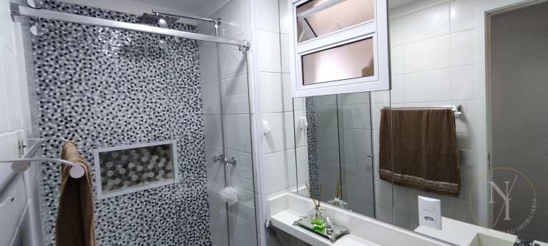 Imagem Apartamento com 2 Quartos à Venda, 75 m² em Jardim Flor Da Montanha - Guarulhos Imagem Apartamento com 2 Quartos à Venda, 75 m² em Jardim Flor Da Montanha - Guarulhos