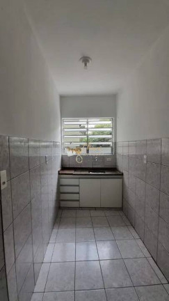 Imagem Apartamento com 1 Quarto para Alugar, 50 m² em Vila Mariana - São Paulo Imagem Apartamento com 1 Quarto para Alugar, 50 m² em Vila Mariana - São Paulo