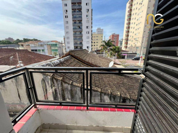 Imagem Apartamento com 1 Quarto à Venda, 39 m² em Tupi - Praia Grande Imagem Apartamento com 1 Quarto à Venda, 39 m² em Tupi - Praia Grande