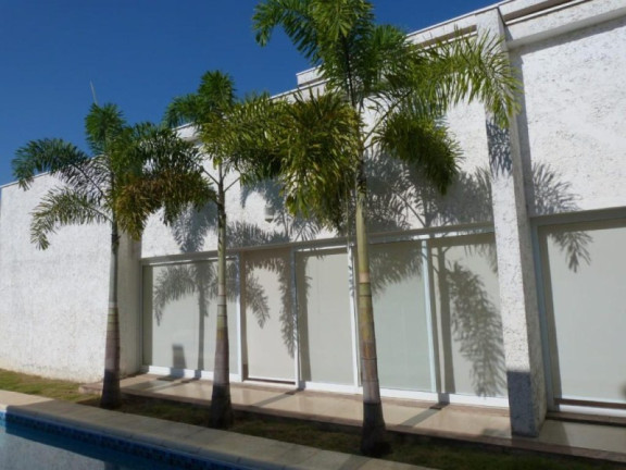 Imagem Casa com 3 Quartos à Venda, 1.000 m² em Parque Reserva Fazenda Imperial - Sorocaba Imagem Casa com 3 Quartos à Venda, 1.000 m² em Parque Reserva Fazenda Imperial - Sorocaba
