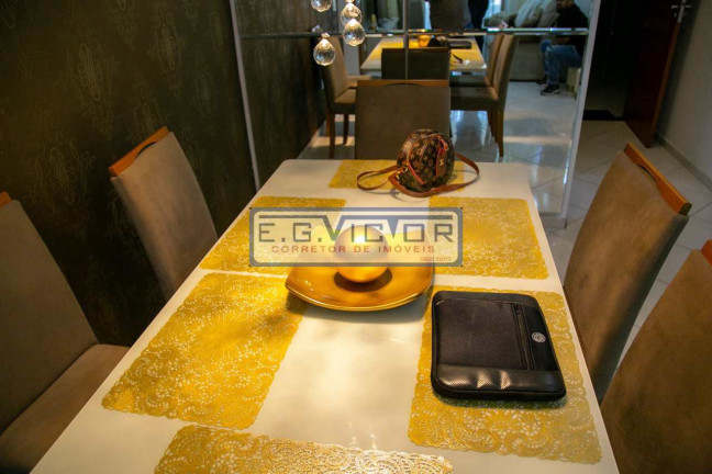 Imagem Apartamento com 2 Quartos à Venda, 90 m² em Guilhermina - Praia Grande Imagem Apartamento com 2 Quartos à Venda, 90 m² em Guilhermina - Praia Grande