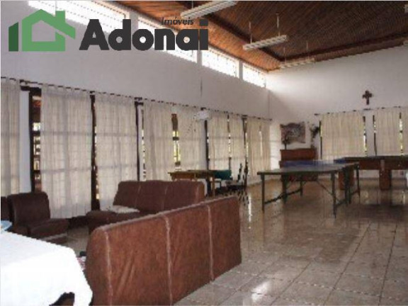 Imagem Casa à Venda, 360 m² em Jardins Bolonha - Senador Canedo Imagem Casa à Venda, 360 m² em Jardins Bolonha - Senador Canedo