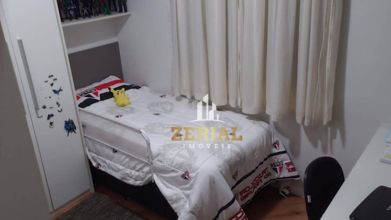 Imagem Apartamento com 3 Quartos à Venda, 82 m² em Vila Prudente - São Paulo Imagem Apartamento com 3 Quartos à Venda, 82 m² em Vila Prudente - São Paulo