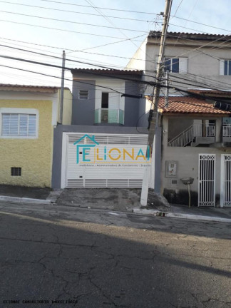 Imagem Sobrado com 2 Quartos à Venda, 65 m² em Artur Alvim - São Paulo Imagem Sobrado com 2 Quartos à Venda, 65 m² em Artur Alvim - São Paulo
