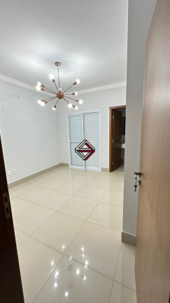 Imagem Casa com 3 Quartos para Alugar, 200 m² em Jardim Montreal Residence - Indaiatuba Imagem Casa com 3 Quartos para Alugar, 200 m² em Jardim Montreal Residence - Indaiatuba
