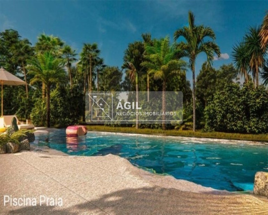 Imagem Terreno à Venda, 308 m² em Condomínio Residencial Ecopark Bourbon - Caçapava Imagem Terreno à Venda, 308 m² em Condomínio Residencial Ecopark Bourbon - Caçapava