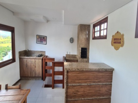 Imagem Imóvel com 3 Quartos à Venda, 240 m² em Alto Petropolis - Porto Alegre Imagem Imóvel com 3 Quartos à Venda, 240 m² em Alto Petropolis - Porto Alegre