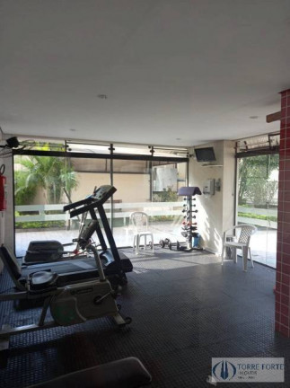 Imagem Apartamento com 2 Quartos à Venda, 62 m² em Penha De França - São Paulo Imagem Apartamento com 2 Quartos à Venda, 62 m² em Penha De França - São Paulo