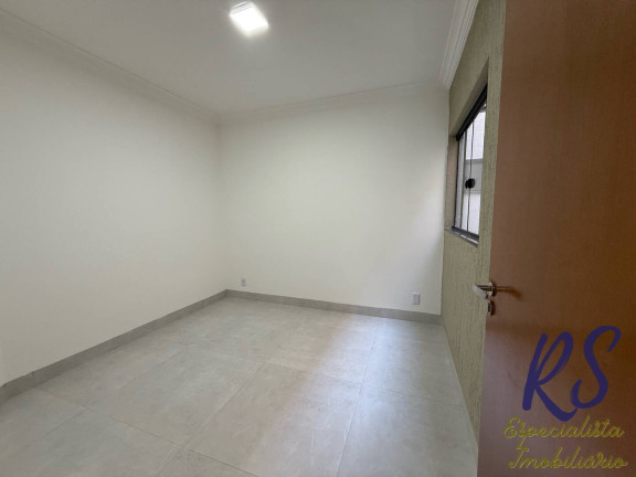 Imagem Casa com 3 Quartos à Venda, 116 m² em Jardim Fonte Nova - Goiânia Imagem Casa com 3 Quartos à Venda, 116 m² em Jardim Fonte Nova - Goiânia