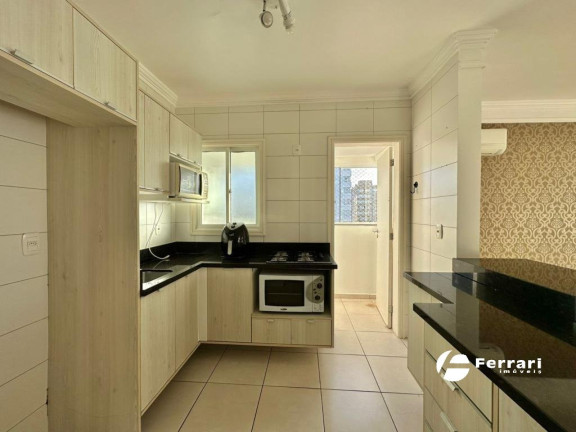 Imagem Apartamento com 2 Quartos à Venda, 112 m² em Centro - Capão Da Canoa Imagem Apartamento com 2 Quartos à Venda, 112 m² em Centro - Capão Da Canoa