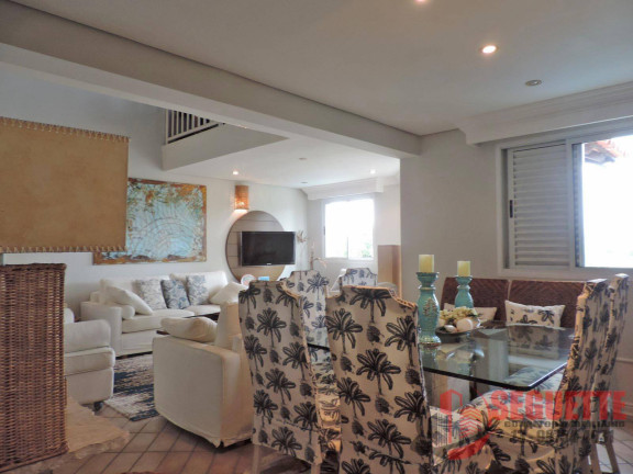 Imagem Apartamento com 3 Quartos à Venda, 155 m² em Riviera De São Lourenço - Bertioga Imagem Apartamento com 3 Quartos à Venda, 155 m² em Riviera De São Lourenço - Bertioga