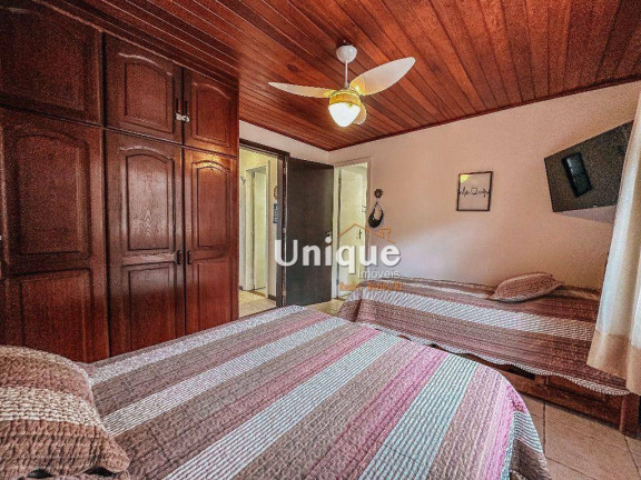 Imagem Casa com 4 Quartos à Venda, 187 m² em Geribá - Armação Dos Búzios Imagem Casa com 4 Quartos à Venda, 187 m² em Geribá - Armação Dos Búzios