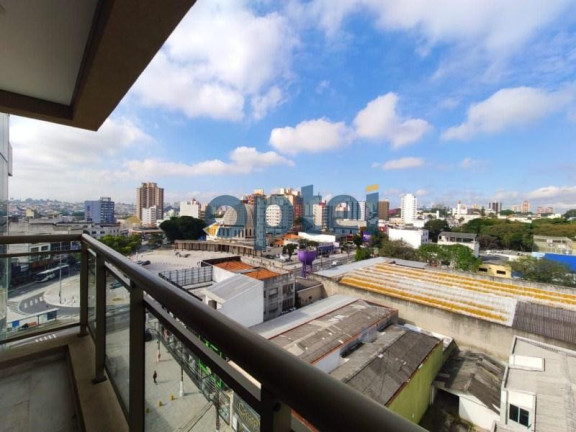 Imagem Imóvel Comercial à Venda, 35 m² em Rudge Ramos - São Bernardo Do Campo Imagem Imóvel Comercial à Venda, 35 m² em Rudge Ramos - São Bernardo Do Campo