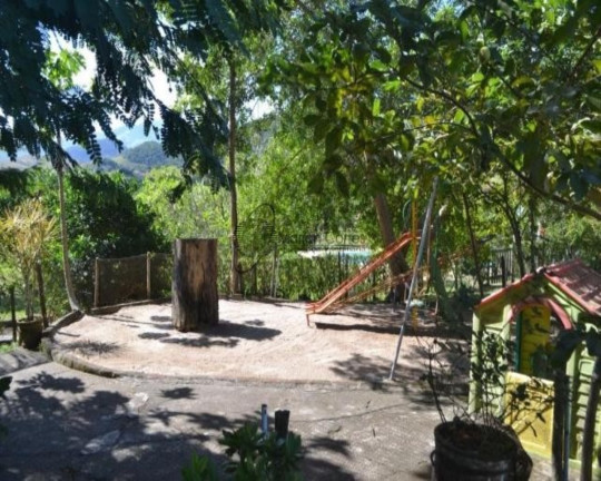 Imagem Imóvel à Venda,  em . - Tanguá