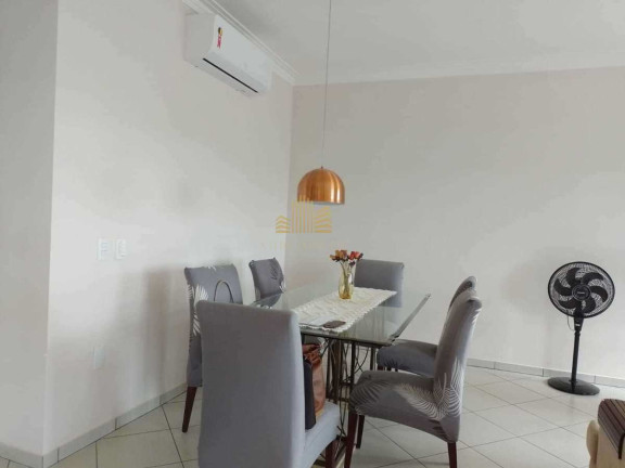 Imagem Casa com 3 Quartos à Venda, 129 m² em Residencial Terras Do Barão - Campinas Imagem Casa com 3 Quartos à Venda, 129 m² em Residencial Terras Do Barão - Campinas