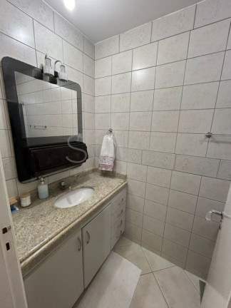 Imagem Casa de Condomínio com 4 Quartos à Venda, em Jardim Santa Angelina - Araraquara Imagem Casa de Condomínio com 4 Quartos à Venda, em Jardim Santa Angelina - Araraquara