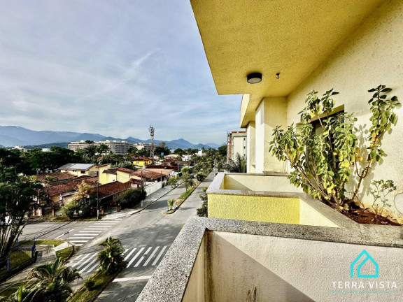 Imagem Apartamento com 2 Quartos à Venda, 70 m² Imagem Apartamento com 2 Quartos à Venda, 70 m²