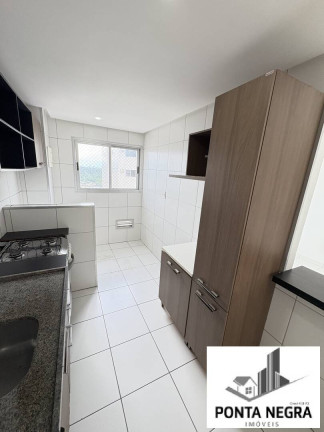 Imagem Apartamento com 2 Quartos para Alugar, 64 m² em Dom Pedro - Manaus Imagem Apartamento com 2 Quartos para Alugar, 64 m² em Dom Pedro - Manaus