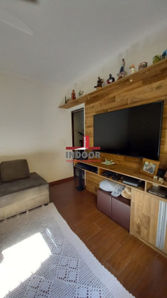 Imagem Casa com 3 Quartos à Venda, 250 m² em Parque Mandaqui - São Paulo