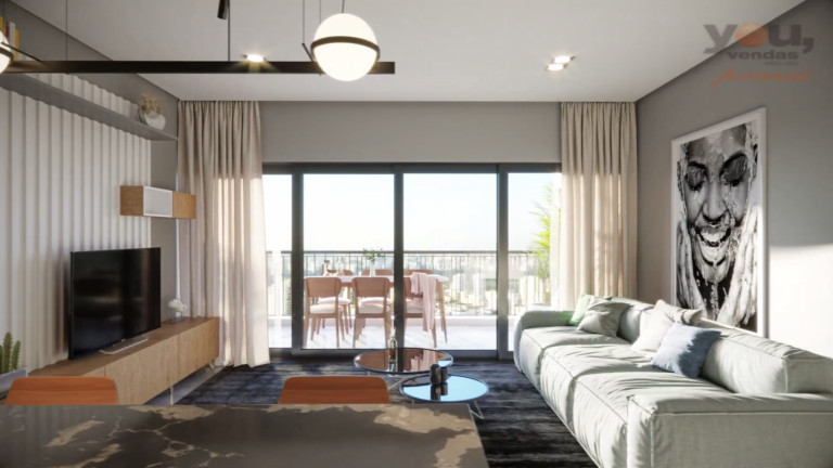 Imagem Loja à Venda, 103 m² em Pinheiros - São Paulo Imagem Loja à Venda, 103 m² em Pinheiros - São Paulo