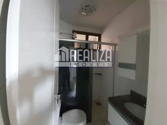 Imagem Apartamento com 3 Quartos à Venda, 110 m² em Conjunto Frei Eugênio - Uberaba Imagem Apartamento com 3 Quartos à Venda, 110 m² em Conjunto Frei Eugênio - Uberaba