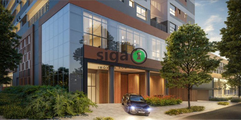 Imagem Apartamento com 3 Quartos à Venda, 120 m² em Alto Da Boa Vista - São Paulo Imagem Apartamento com 3 Quartos à Venda, 120 m² em Alto Da Boa Vista - São Paulo