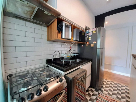 Imagem Apartamento com 2 Quartos à Venda, 60 m² em Vila Anglo Brasileira - São Paulo Imagem Apartamento com 2 Quartos à Venda, 60 m² em Vila Anglo Brasileira - São Paulo
