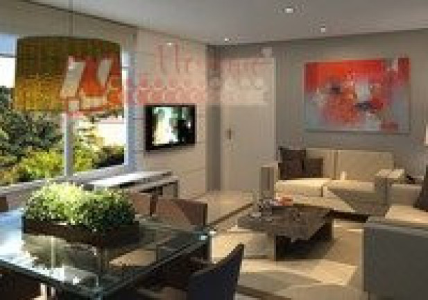Imagem Apartamento com 2 Quartos à Venda, 56 m² em Floresta - Porto Alegre Imagem Apartamento com 2 Quartos à Venda, 56 m² em Floresta - Porto Alegre