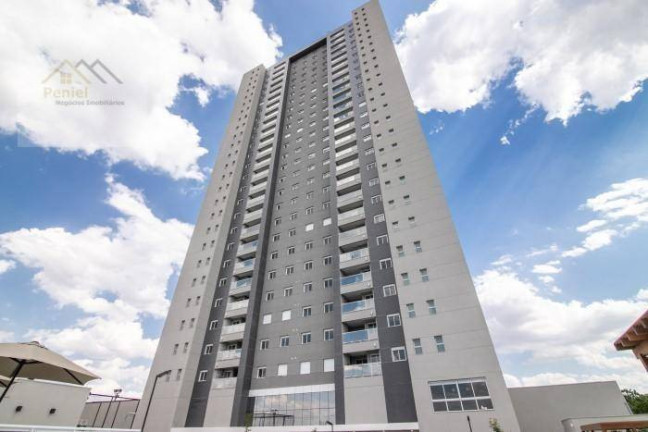 Imagem Apartamento com 2 Quartos à Venda, 86 m² em Quinta Da Primavera - Ribeirão Preto Imagem Apartamento com 2 Quartos à Venda, 86 m² em Quinta Da Primavera - Ribeirão Preto