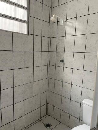 Imagem Casa com 4 Quartos à Venda, em Centro - Aracaju Imagem Casa com 4 Quartos à Venda, em Centro - Aracaju