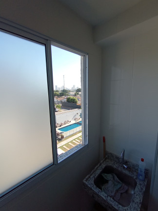Imagem Apartamento com 2 Quartos à Venda, 39 m² em Bela Marina - Cuiabá Imagem Apartamento com 2 Quartos à Venda, 39 m² em Bela Marina - Cuiabá