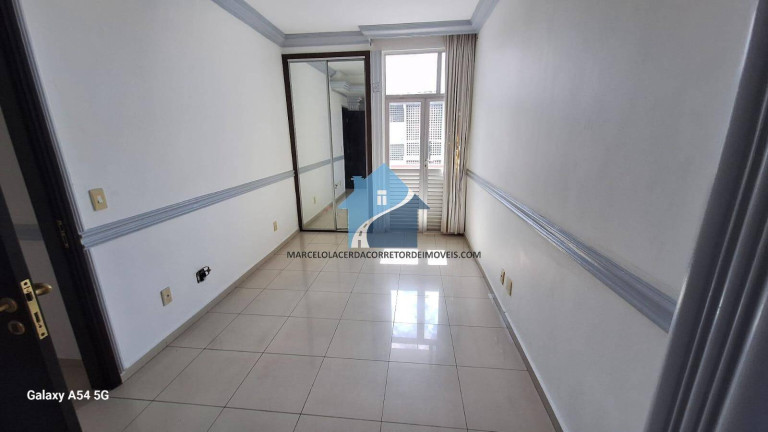 Imagem Apartamento com 2 Quartos à Venda, 112 m² em São Jorge - Manaus Imagem Apartamento com 2 Quartos à Venda, 112 m² em São Jorge - Manaus