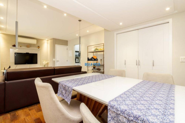 Imagem Apartamento com 2 Quartos à Venda, em Saúde - São Paulo Imagem Apartamento com 2 Quartos à Venda, em Saúde - São Paulo