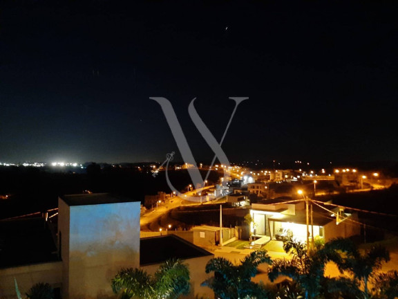 Imagem Casa com 4 Quartos à Venda, 525 m² em Jardim Florestal - Jundiaí Imagem Casa com 4 Quartos à Venda, 525 m² em Jardim Florestal - Jundiaí