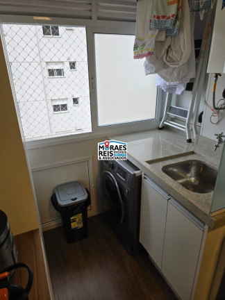 Imagem Apartamento com 2 Quartos à Venda, 68 m² em Vila Mascote - São Paulo Imagem Apartamento com 2 Quartos à Venda, 68 m² em Vila Mascote - São Paulo