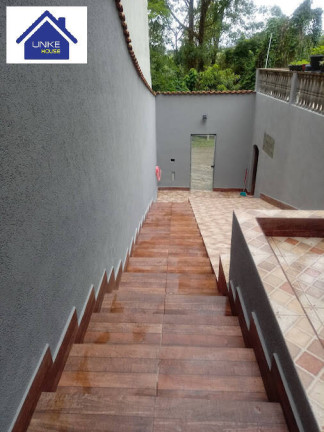Imagem Casa com 4 Quartos à Venda, 185 m² em Jardim Figueira Grande - São Paulo