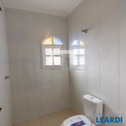 Imagem Sobrado com 3 Quartos à Venda, 125 m² em Jardim Rina - Santo André Imagem Sobrado com 3 Quartos à Venda, 125 m² em Jardim Rina - Santo André