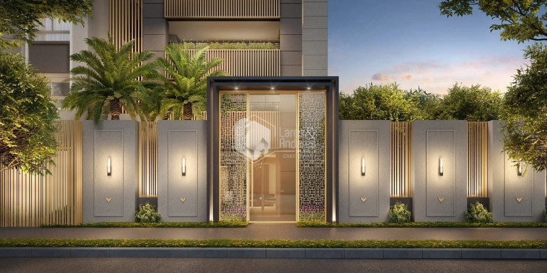 Imagem Apartamento com 3 Quartos à Venda, 213 m² em Moema - São Paulo Imagem Apartamento com 3 Quartos à Venda, 213 m² em Moema - São Paulo