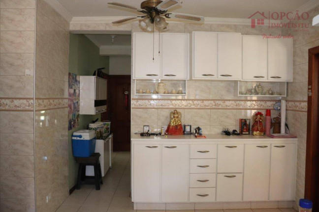 Imagem Casa com 4 Quartos à Venda, 400 m² em Condomínio Campos De Santo Antônio - Itu Imagem Casa com 4 Quartos à Venda, 400 m² em Condomínio Campos De Santo Antônio - Itu