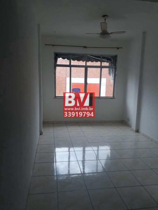 Imagem Apartamento com 2 Quartos à Venda, 81 m² em Vila Da Penha - Rio De Janeiro Imagem Apartamento com 2 Quartos à Venda, 81 m² em Vila Da Penha - Rio De Janeiro