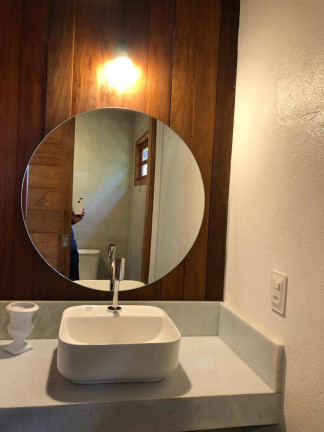 Imagem Casa com 4 Quartos à Venda, em Barra Grande - Marau Imagem Casa com 4 Quartos à Venda, em Barra Grande - Marau