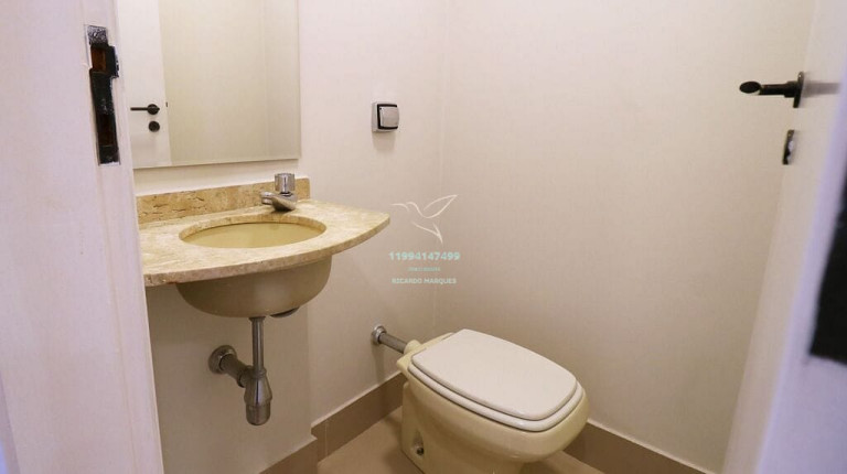 Imagem Apartamento com 3 Quartos à Venda, 91 m² em Vila Romana - São Paulo Imagem Apartamento com 3 Quartos à Venda, 91 m² em Vila Romana - São Paulo
