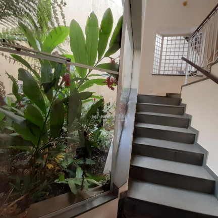 Imagem Casa de Condomínio com 4 Quartos à Venda, 370 m² em Loteamento Caminhos De São Conrado (sousas) - Campinas Imagem Casa de Condomínio com 4 Quartos à Venda, 370 m² em Loteamento Caminhos De São Conrado (sousas) - Campinas