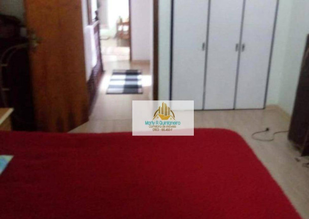 Imagem Sobrado com 3 Quartos à Venda, 244 m² em Jardim Santa Mena - Guarulhos Imagem Sobrado com 3 Quartos à Venda, 244 m² em Jardim Santa Mena - Guarulhos