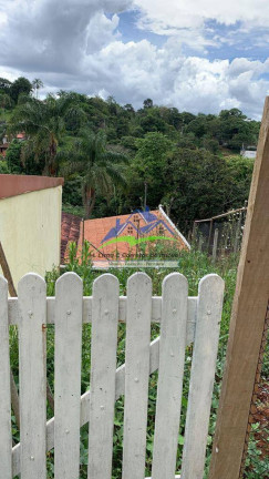 Imagem Chácara à Venda, 1 m² em Terra Preta - Mairiporã Imagem Chácara à Venda, 1 m² em Terra Preta - Mairiporã