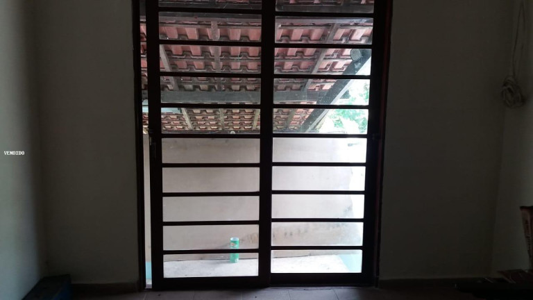 Imagem Casa com 4 Quartos à Venda, 192 m² em Parque Pinheiros - Poços De Caldas Imagem Casa com 4 Quartos à Venda, 192 m² em Parque Pinheiros - Poços De Caldas