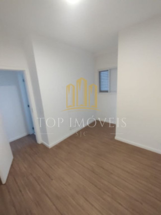 Imagem Apartamento com 2 Quartos à Venda, 61 m² em Floradas Arboville - Jacareí Imagem Apartamento com 2 Quartos à Venda, 61 m² em Floradas Arboville - Jacareí